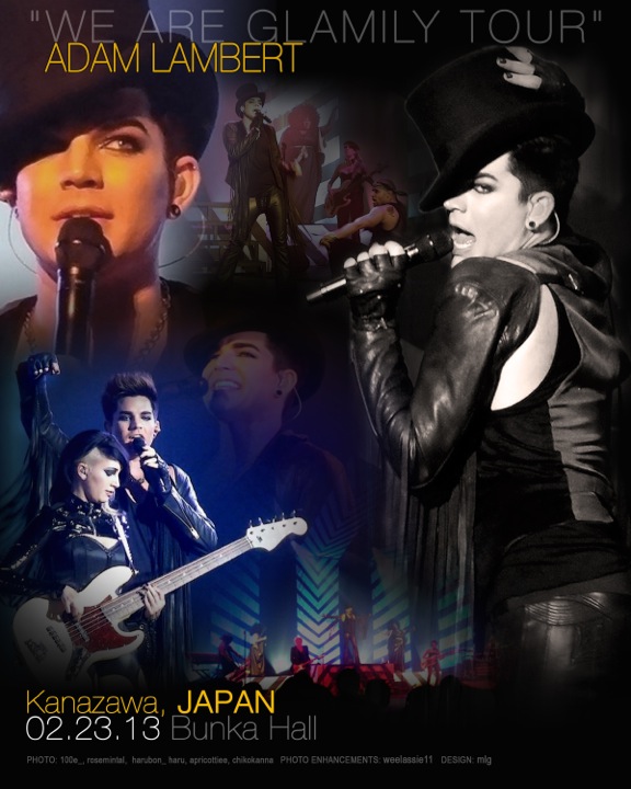 adam-kanazawa-poster