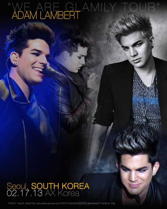 adam-poster-021713