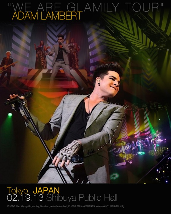 adam-poster-021913