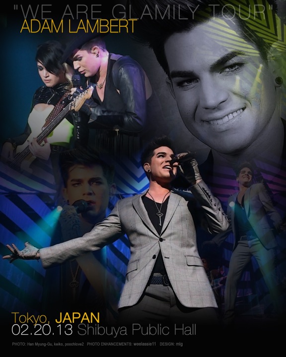 adam-poster-022013