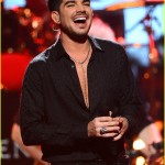 adam-lambert-iheartradio-queen-18-JustJared