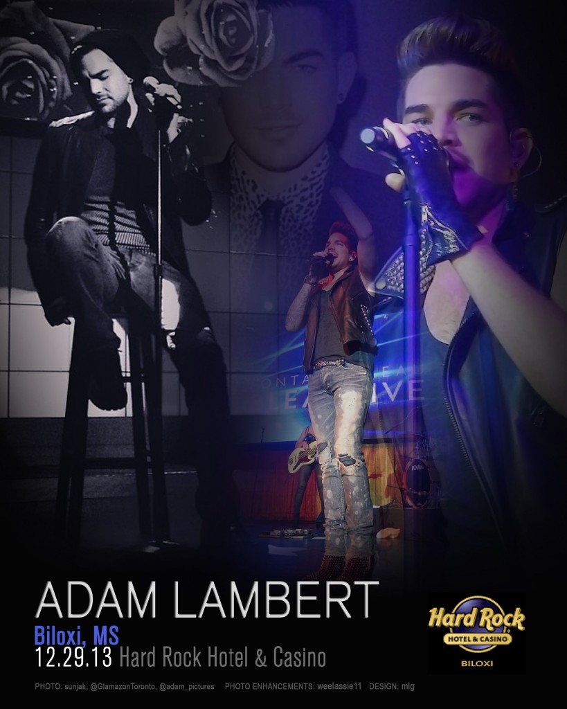 adam-poster-122913