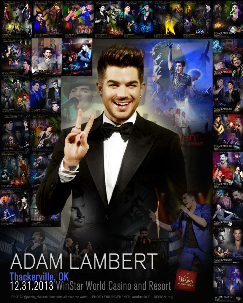 adam-poster-123113