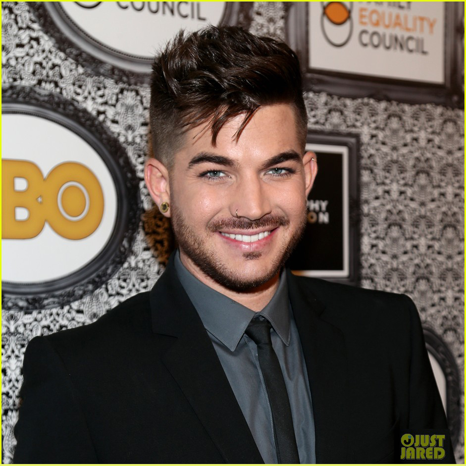 AdamL-FEC-LA-JustJared