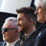 QAL-Trio