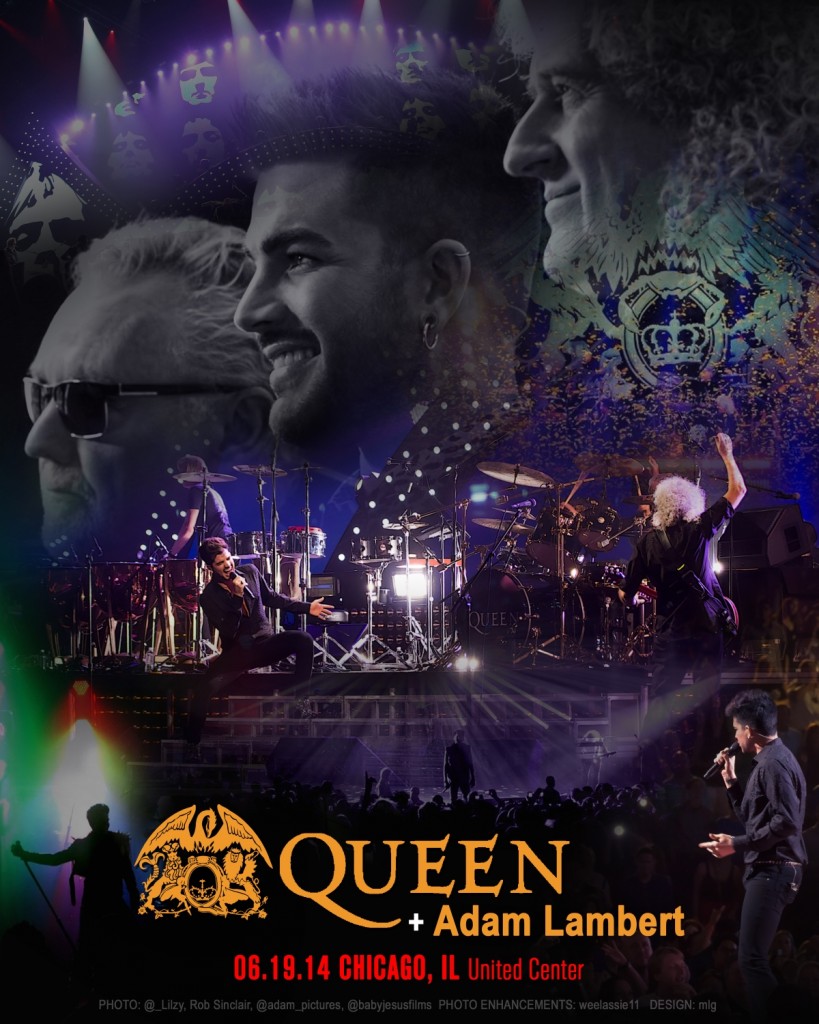 QAL-poster-061914