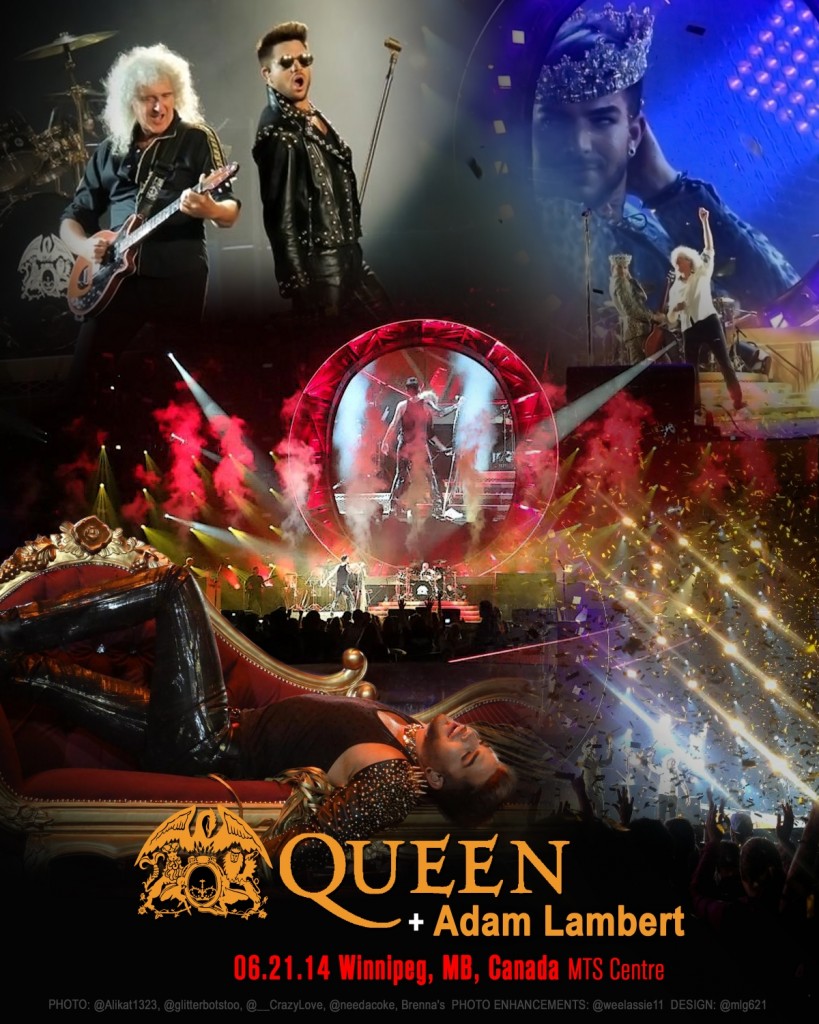 QAL-poster-062114-Winnipeg