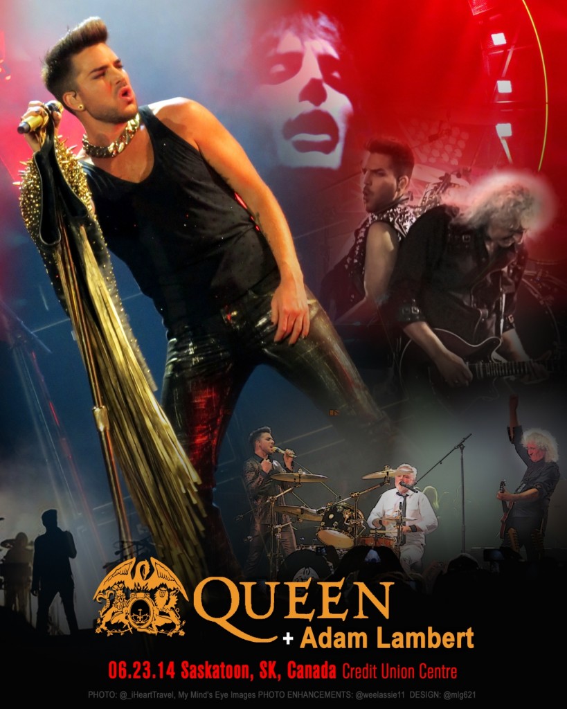 QAL-poster-062314-Saskatoon