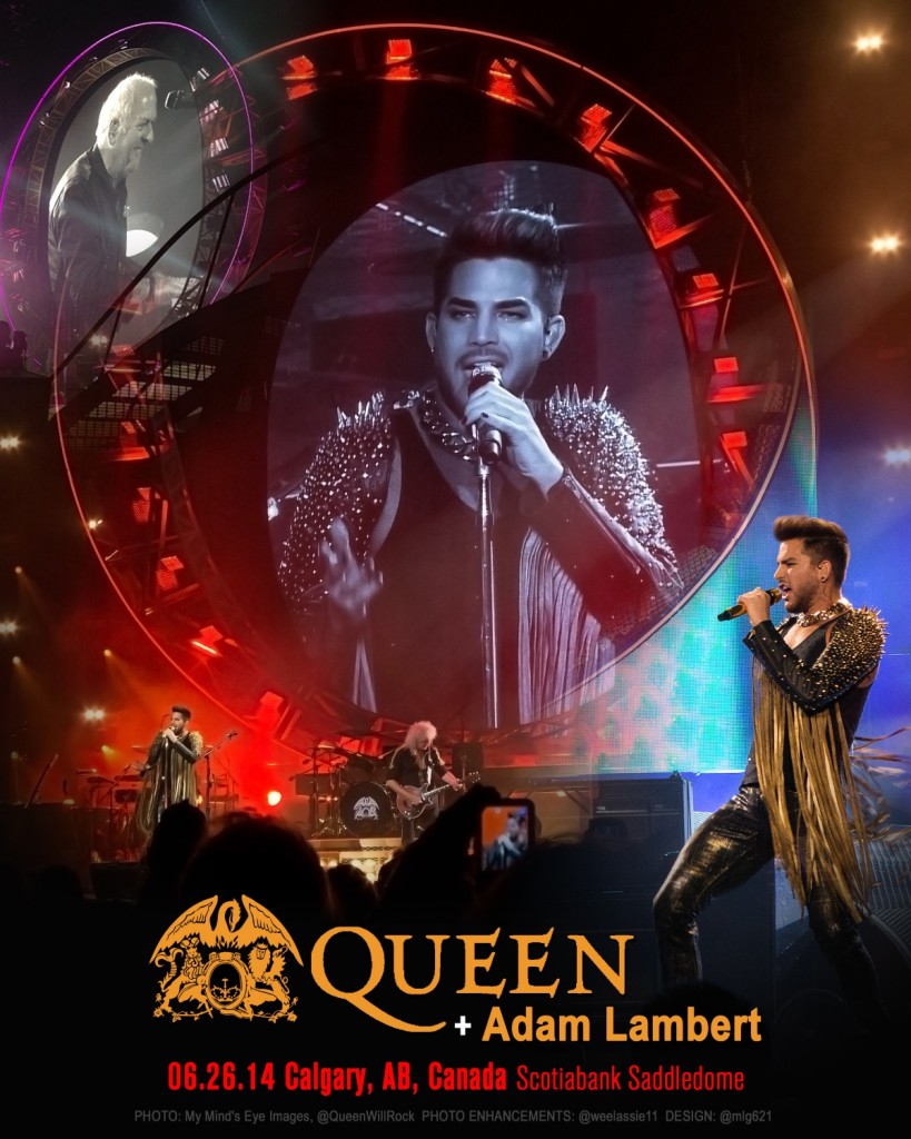 QAL-poster-062614–Calgary