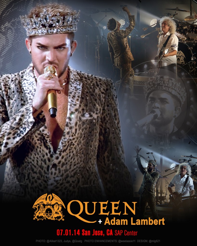 QAL-poster-070114-San Jose2