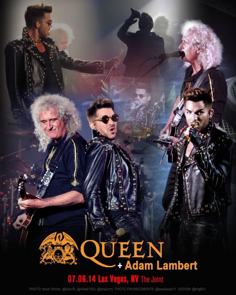 QAL-poster-070614-LasVegas