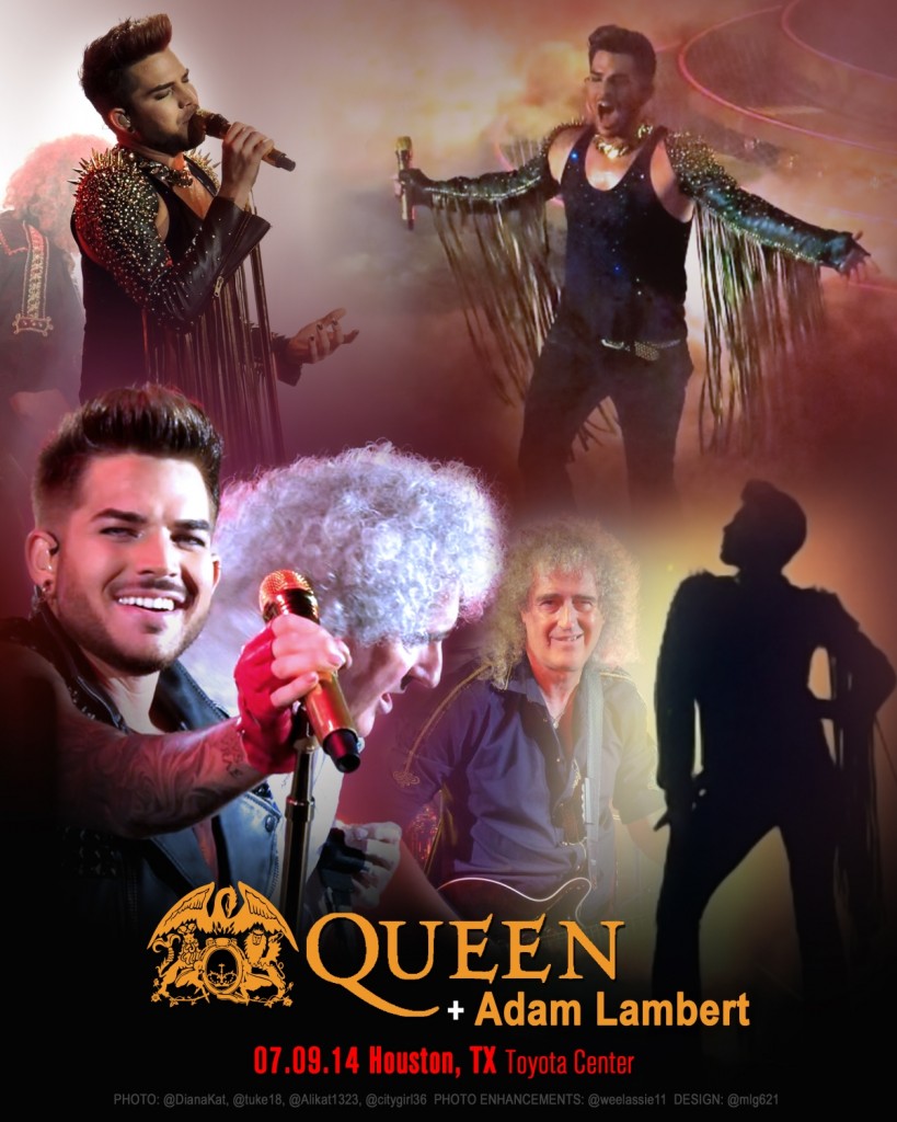 QAL-poster-070914-Houston