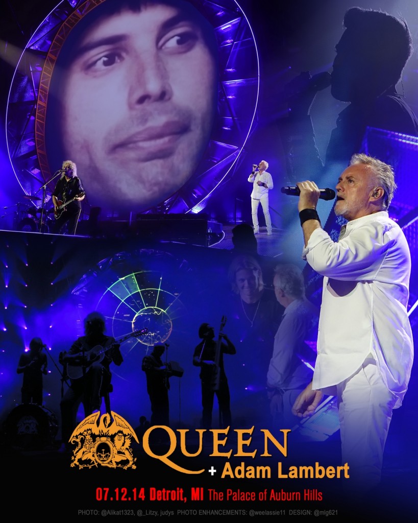 QAL-poster-071214-Detroit