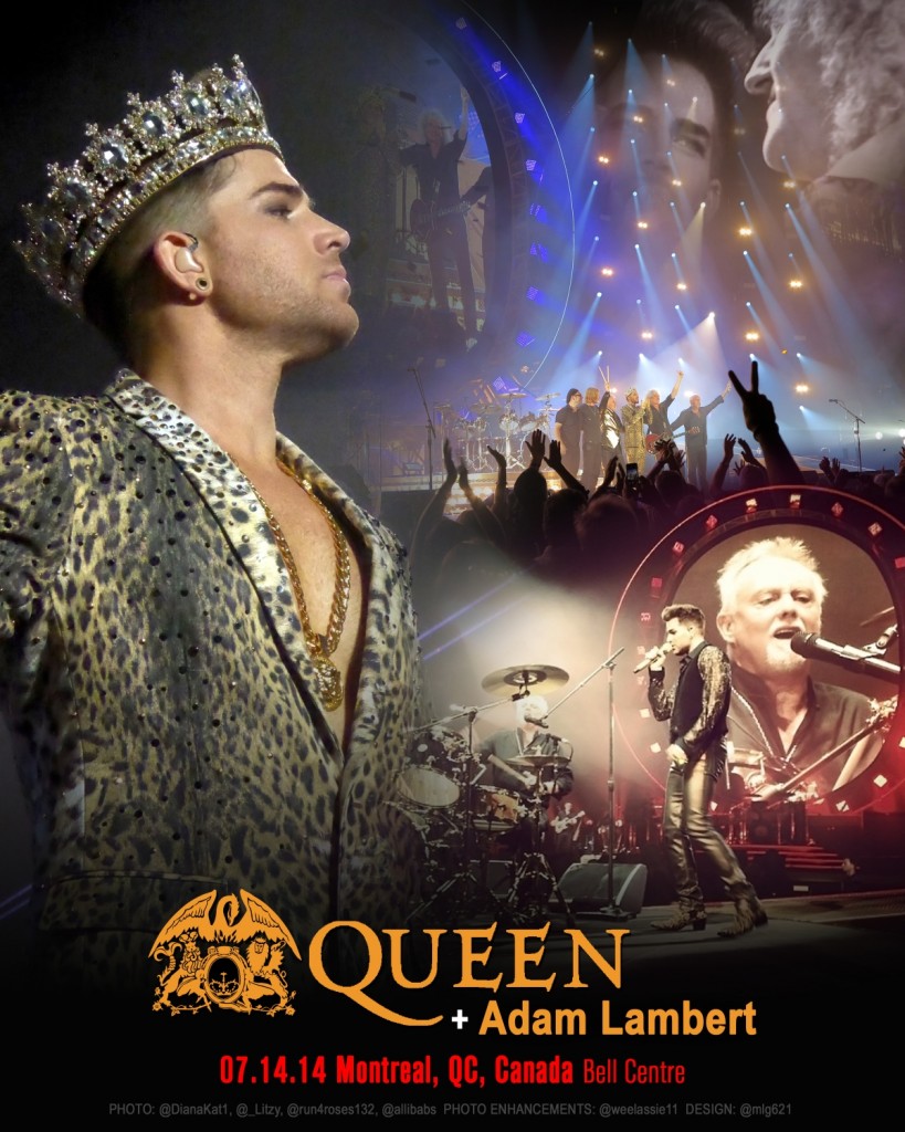 QAL-poster-071414-Montreal