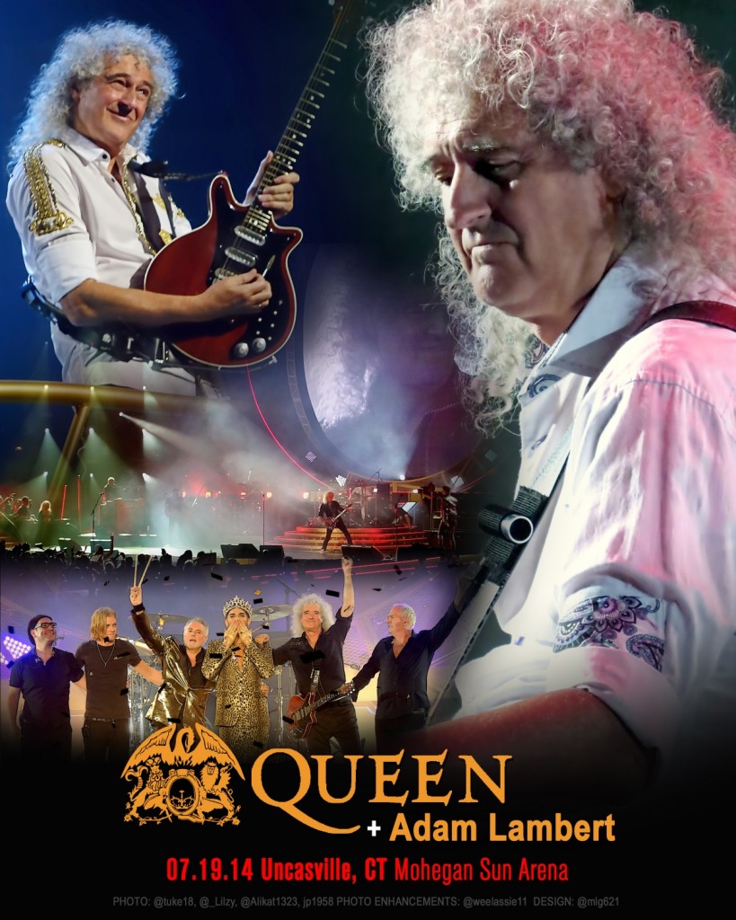 QAL-poster-071914-Uncasville