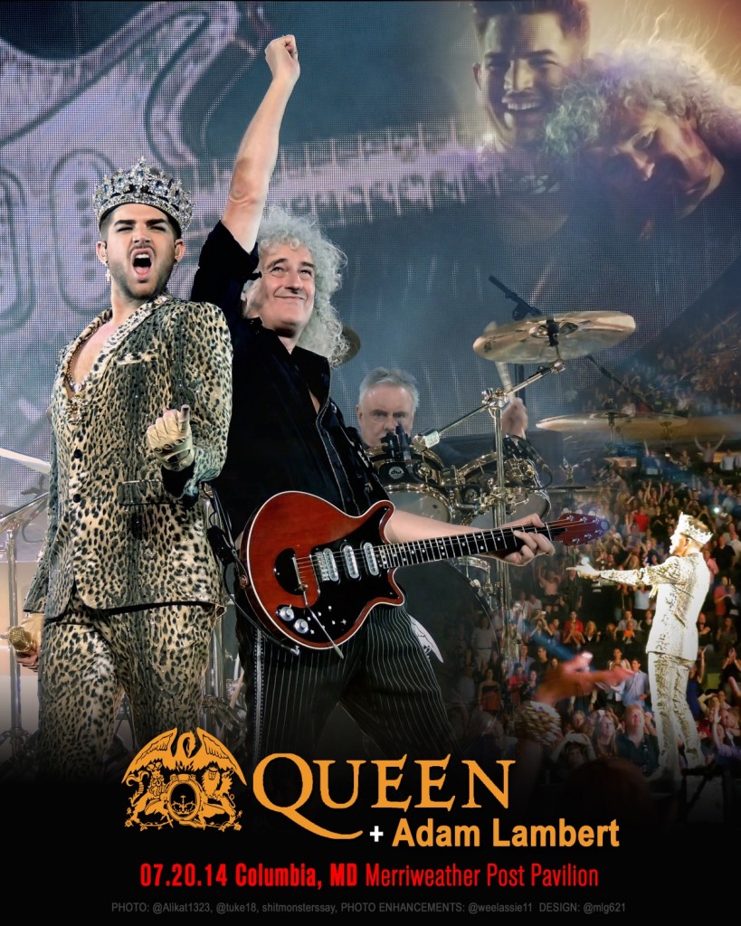 QAL-poster-072014-Columbia