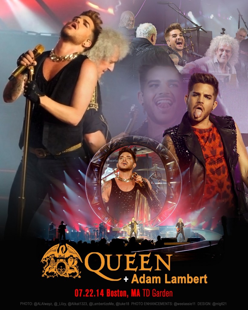 QAL-poster-072214-Boston