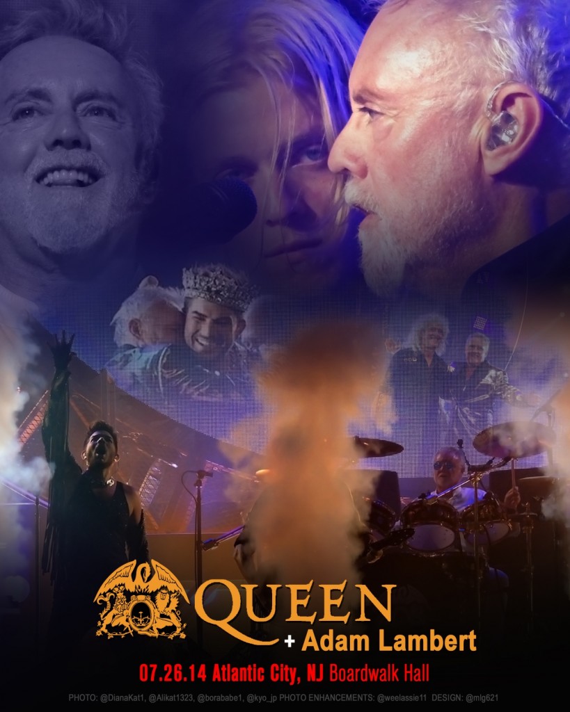 QAL-poster-072614-Atlantic_City