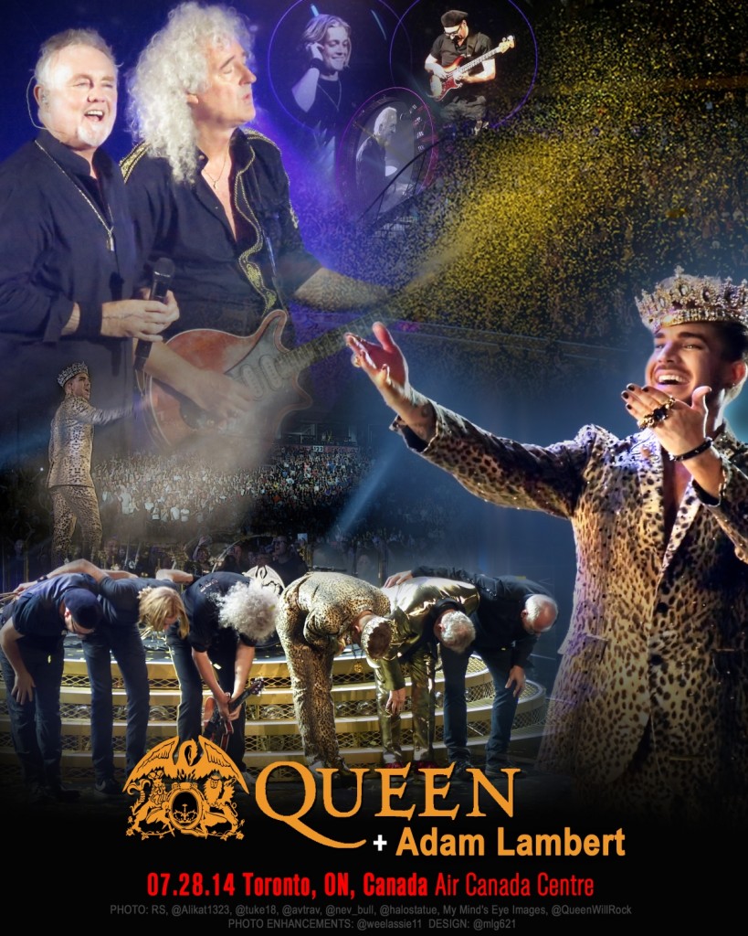 QAL-poster-072814-Toronto