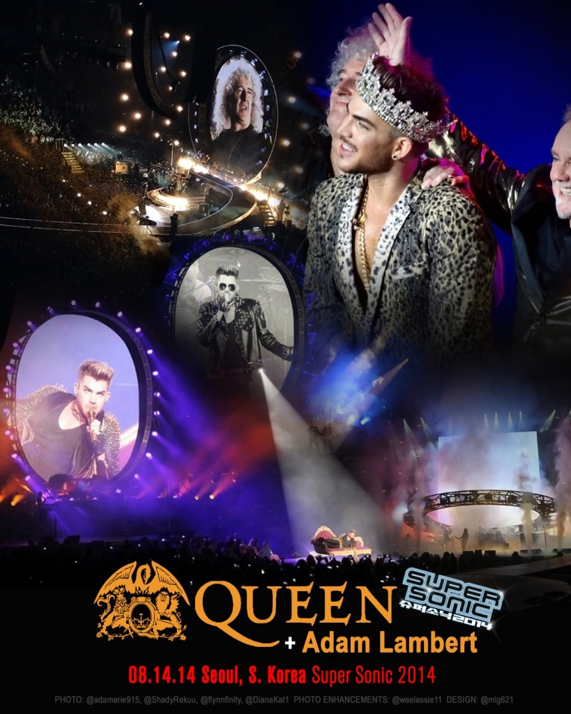 QAL-poster-081414-Seoul