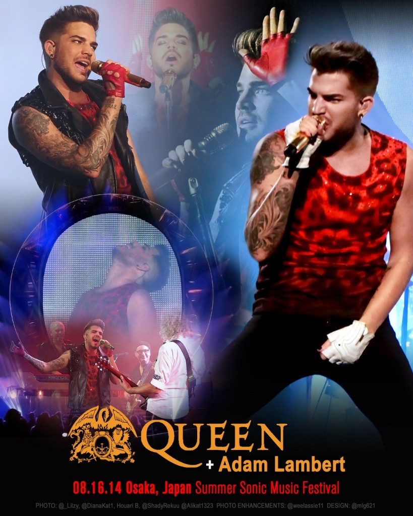 QAL-poster-081614-Osaka