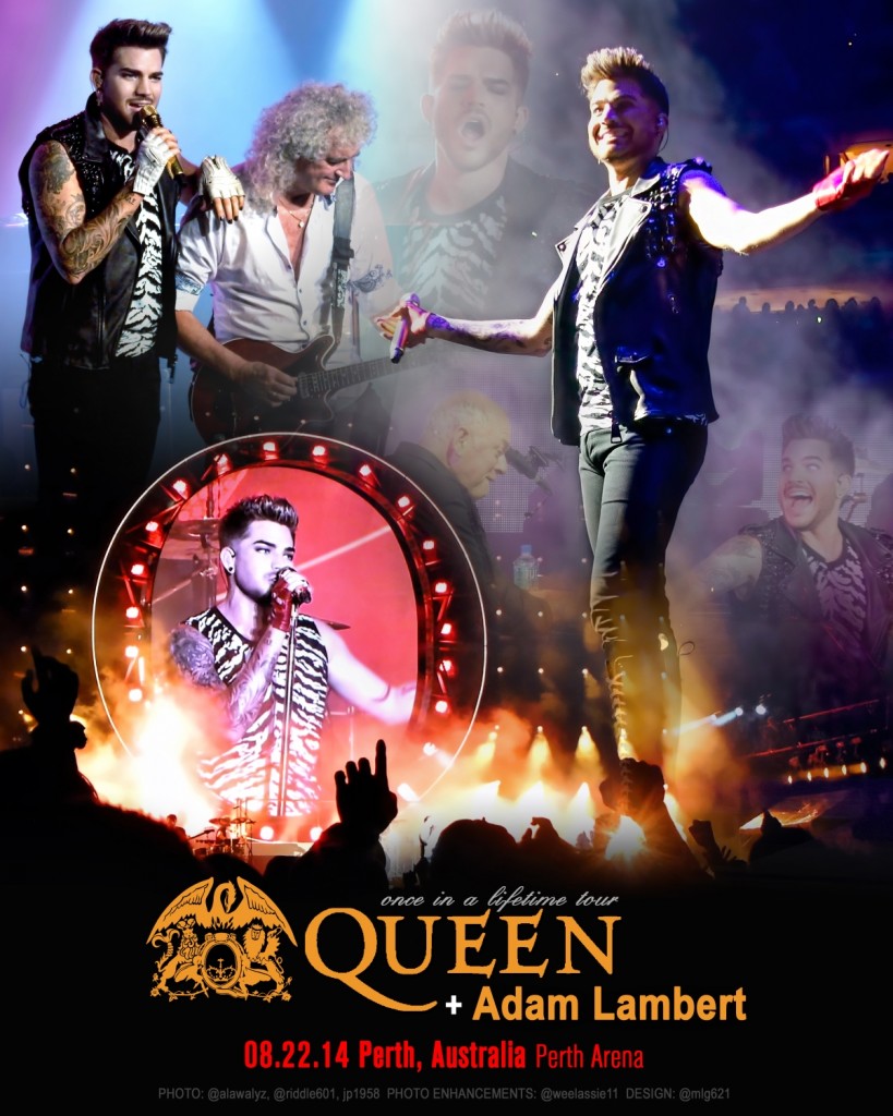 QAL-poster-082214-Perth