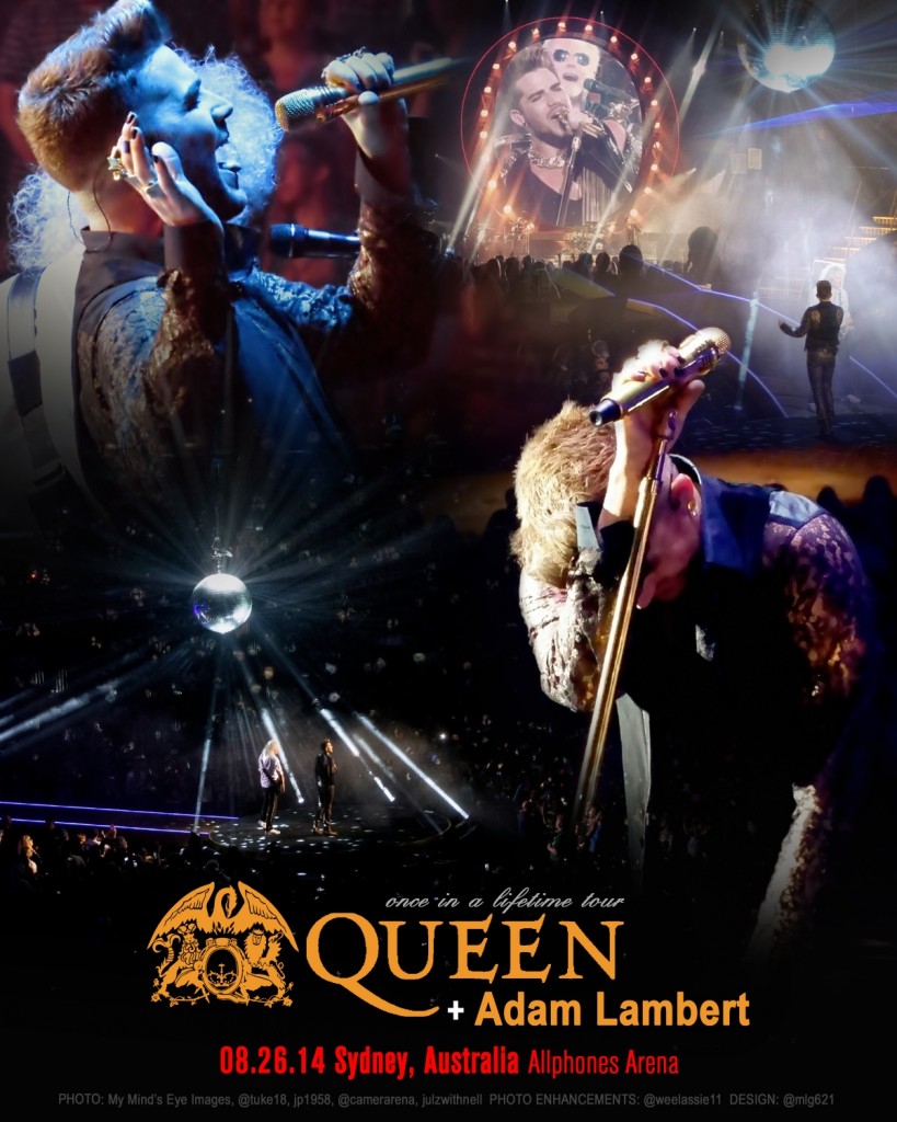 QAL-poster-082614-Sydney