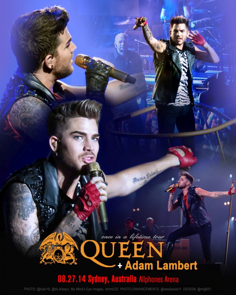 QAL-poster-082714-Sydney2