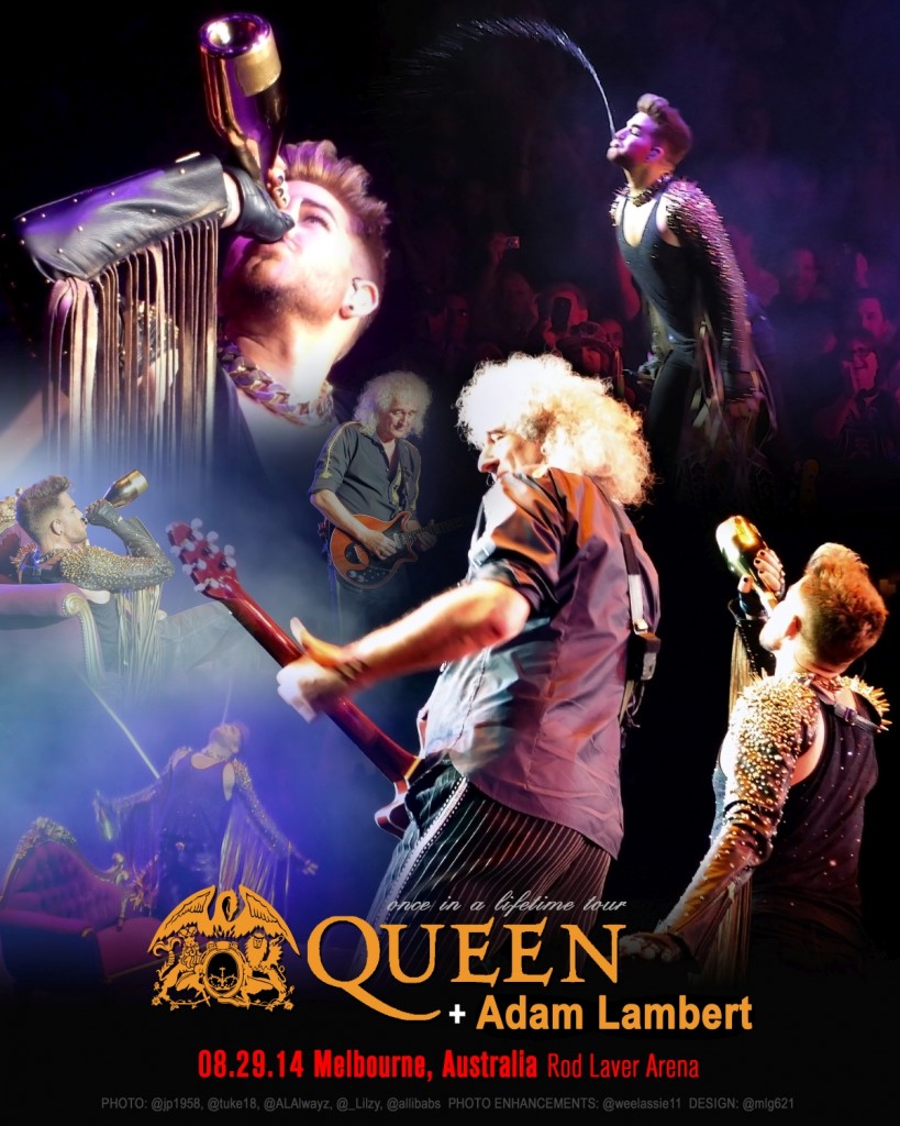 QAL-poster-082914-Melbourne