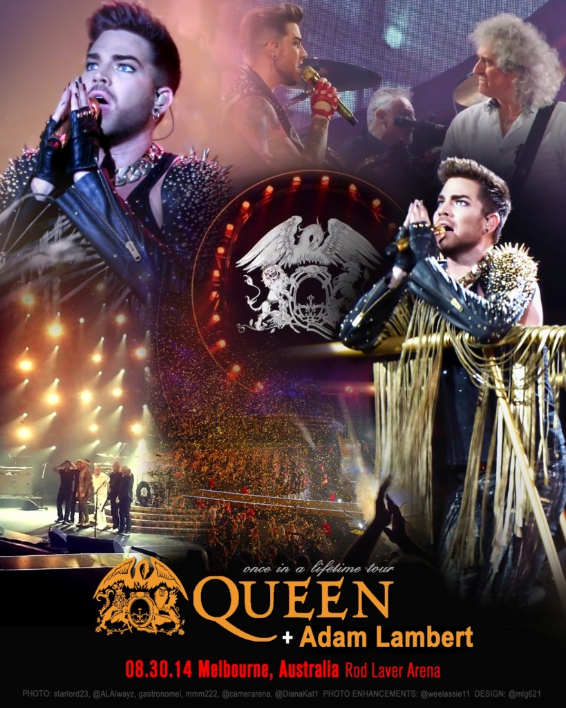 QAL-poster-083014-Melbourne2