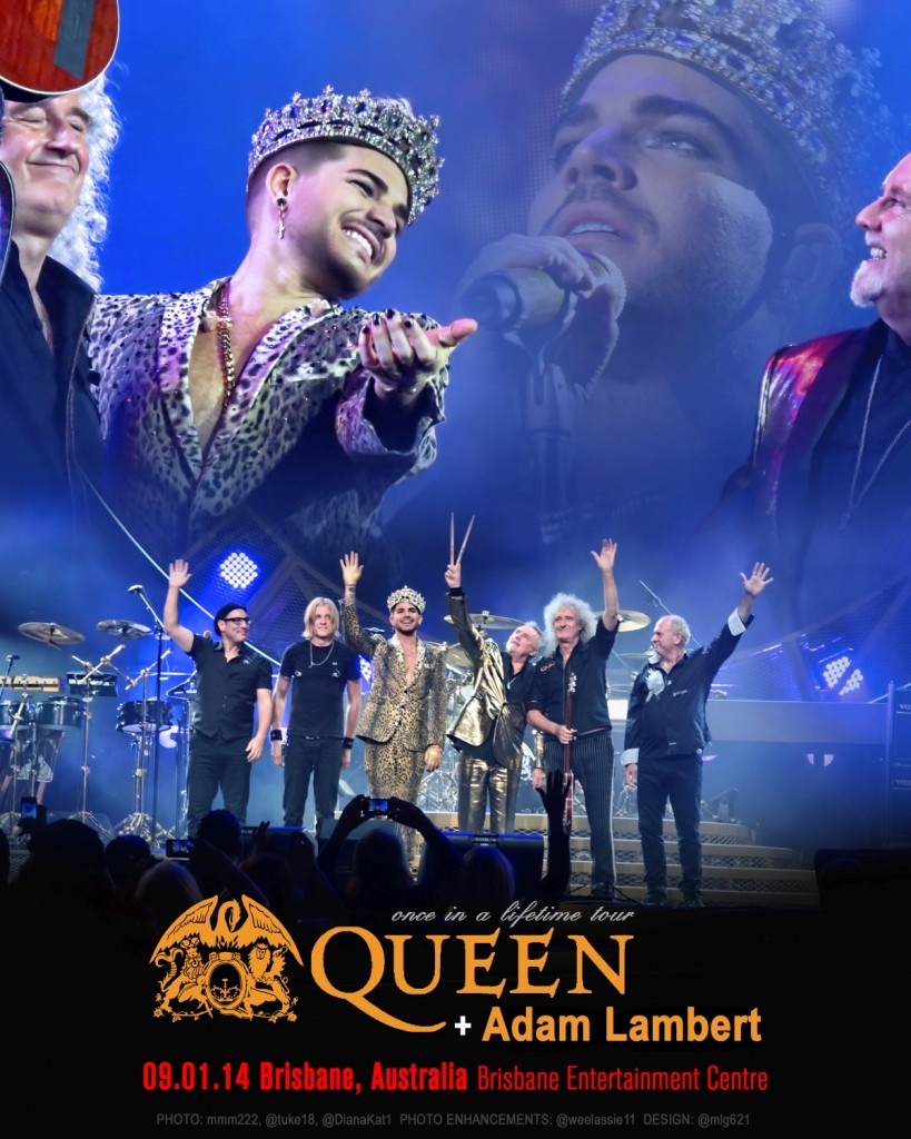 QAL-poster-090114-Brisbane