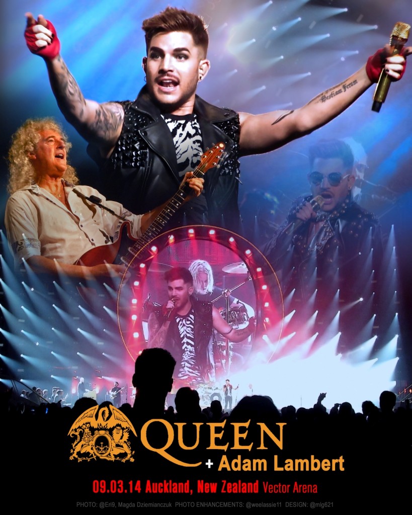 QAL-poster-090314-Auckland