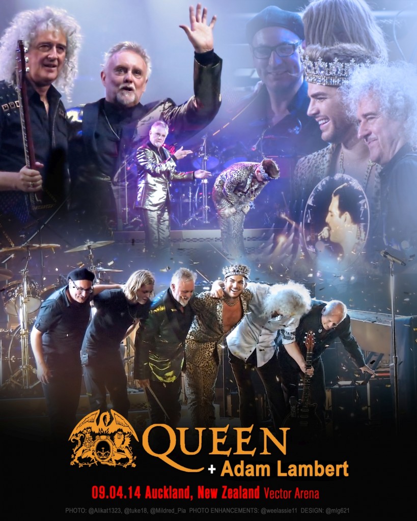 QAL-poster-090414-Auckland