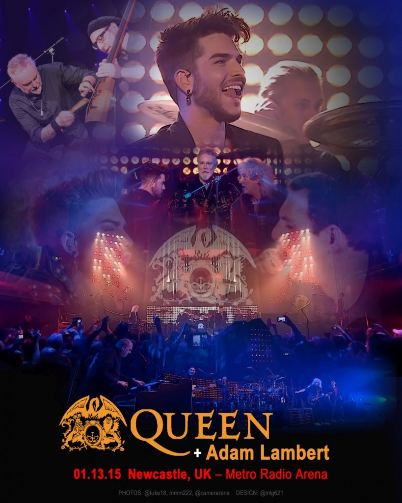 QAL_01_Newcastle_UK-011315