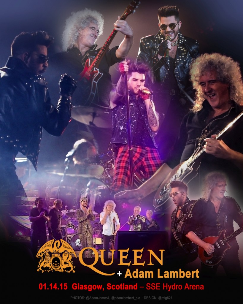 QAL_02_ Glasgow_UK-011415