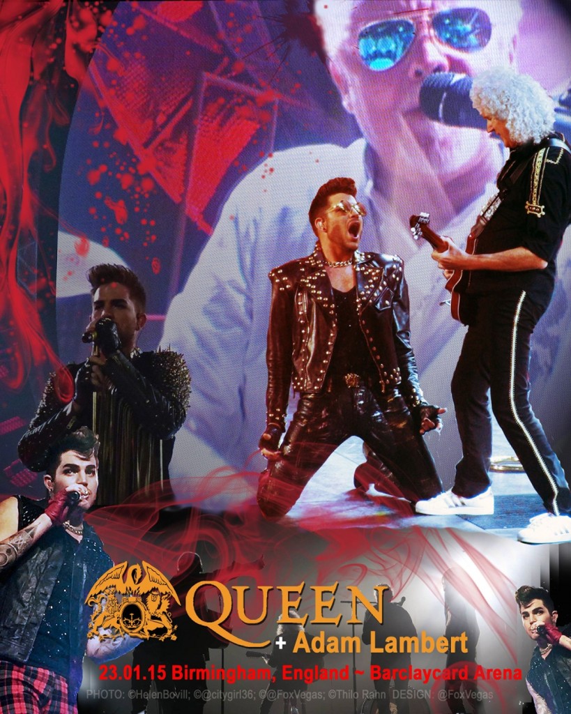 QAL_07_Birmingham_UK-012315