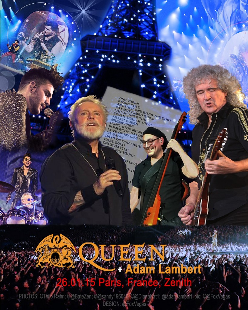 QAL_09_Paris_FR-012615