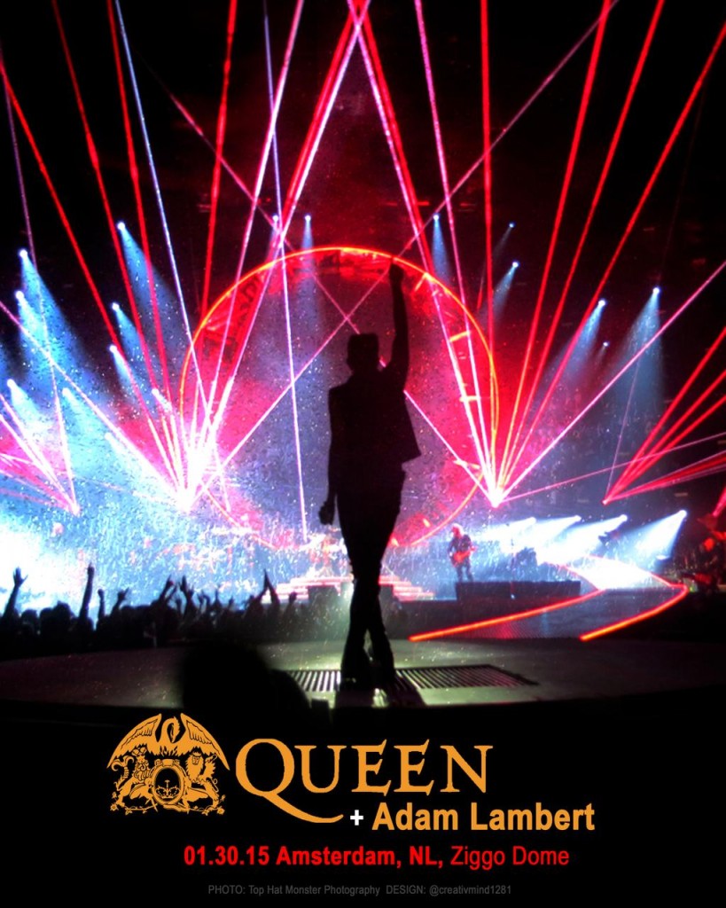 QAL_11_Amsterdam_NL-013015