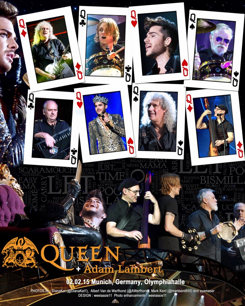 QAL_13_Munich_DE-020215