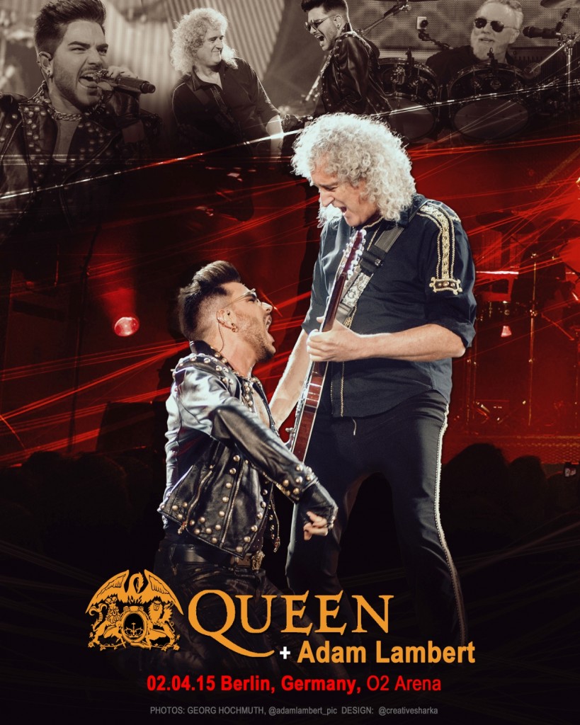 QAL_14_Berlin_DE-020415