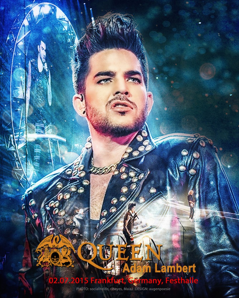 QAL_16_Frankfurt_DE-020715