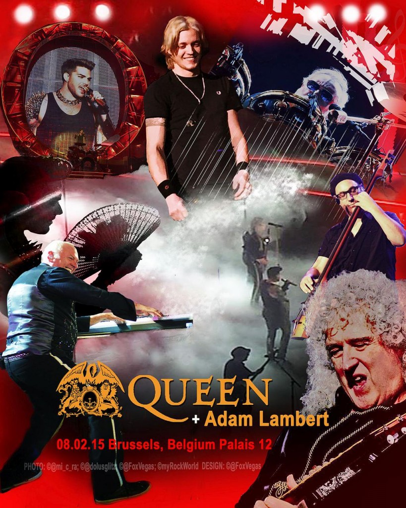 QAL_17_Brussels_Belgium-020815