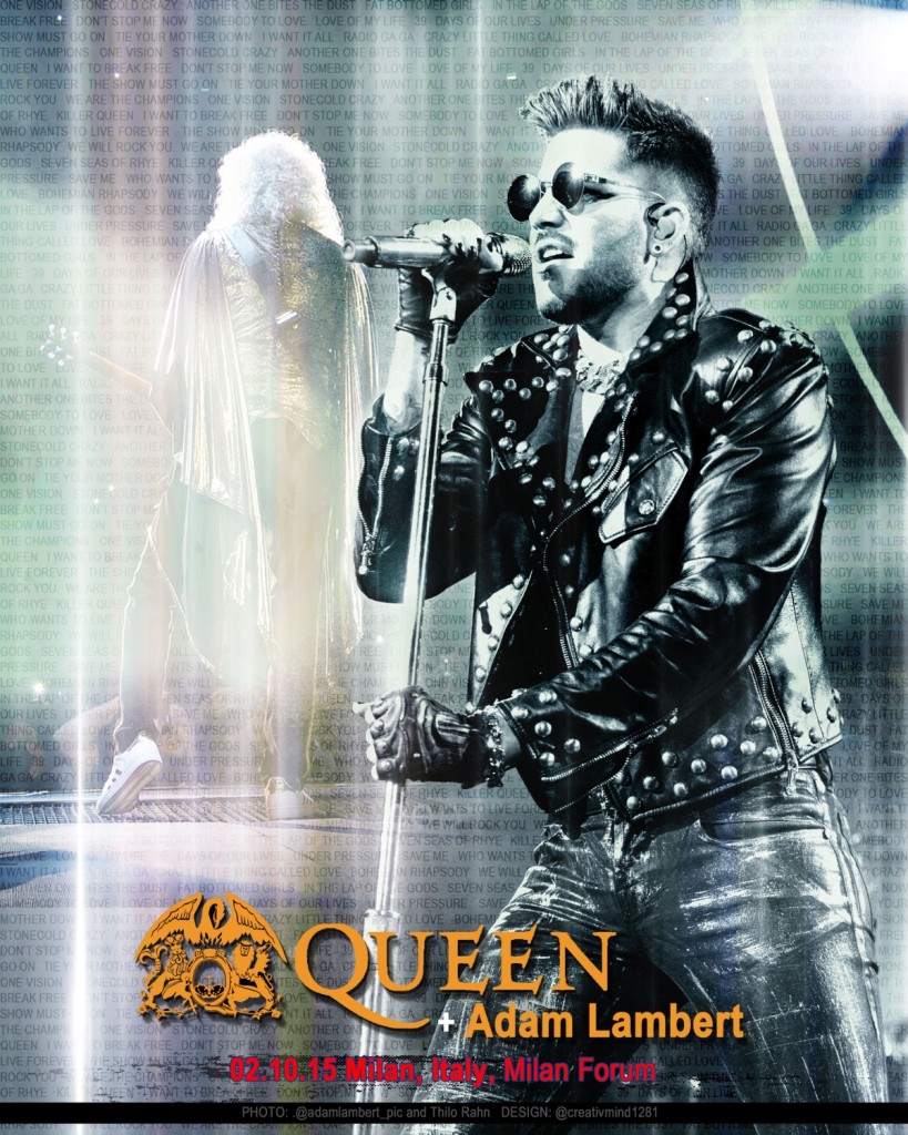 QAL_18_Milan_Italy-021015