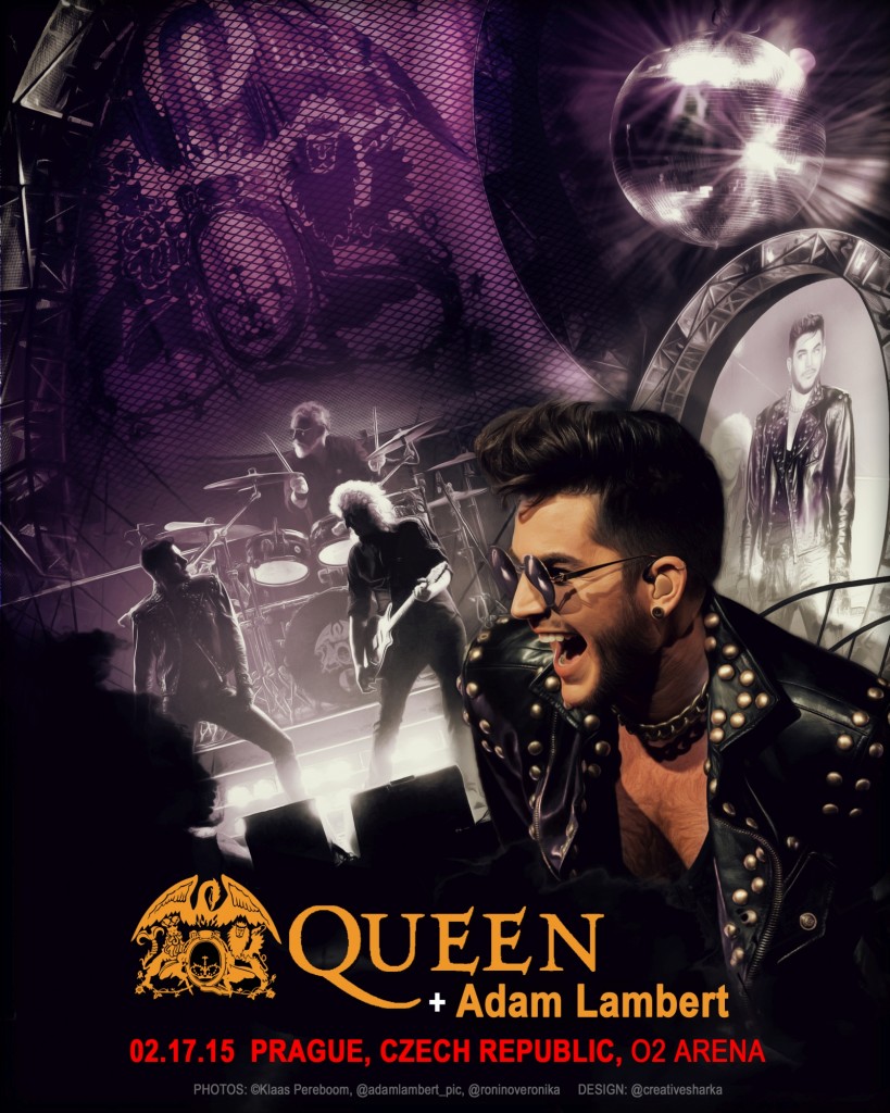 QAL_21_Prague_CZ-021715