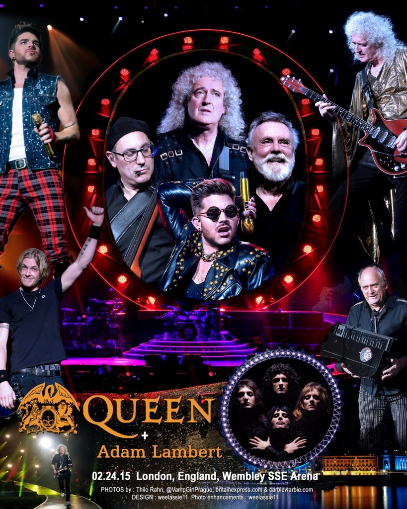 QAL_24_London_UK-022415