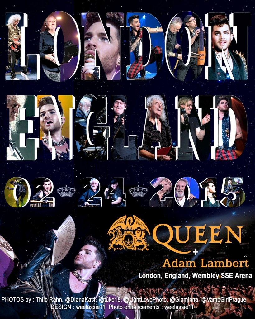 QAL_24a_London_UK-022415