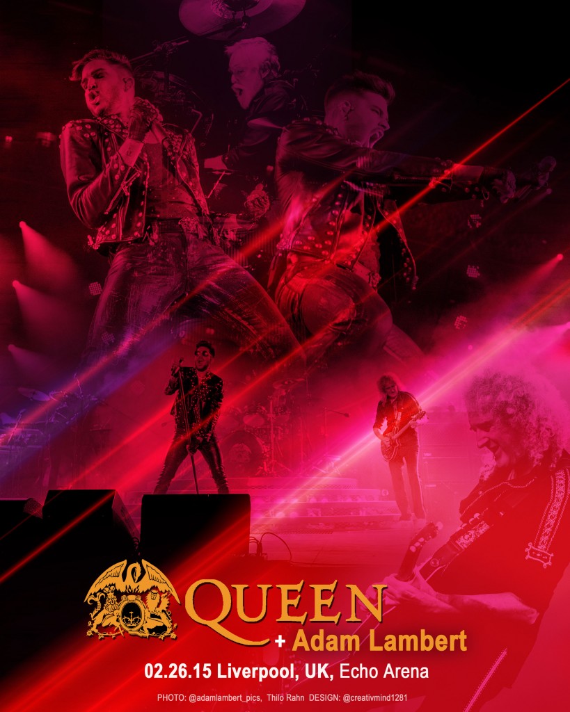 QAL_25_Liverpool_UK-022615