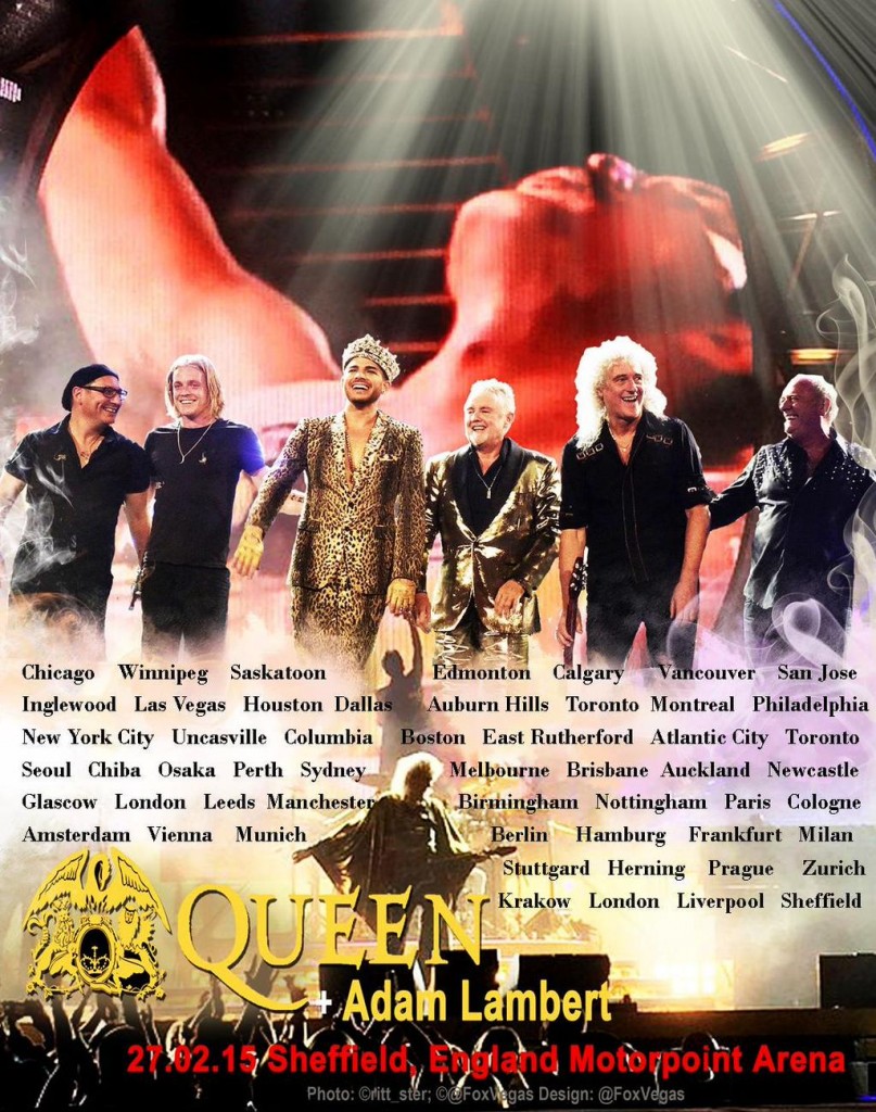 QAL_26_Sheffield_UK-022715