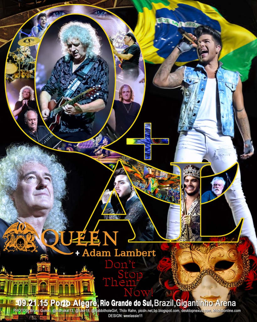 QAL-Porto_Alegre_BR1