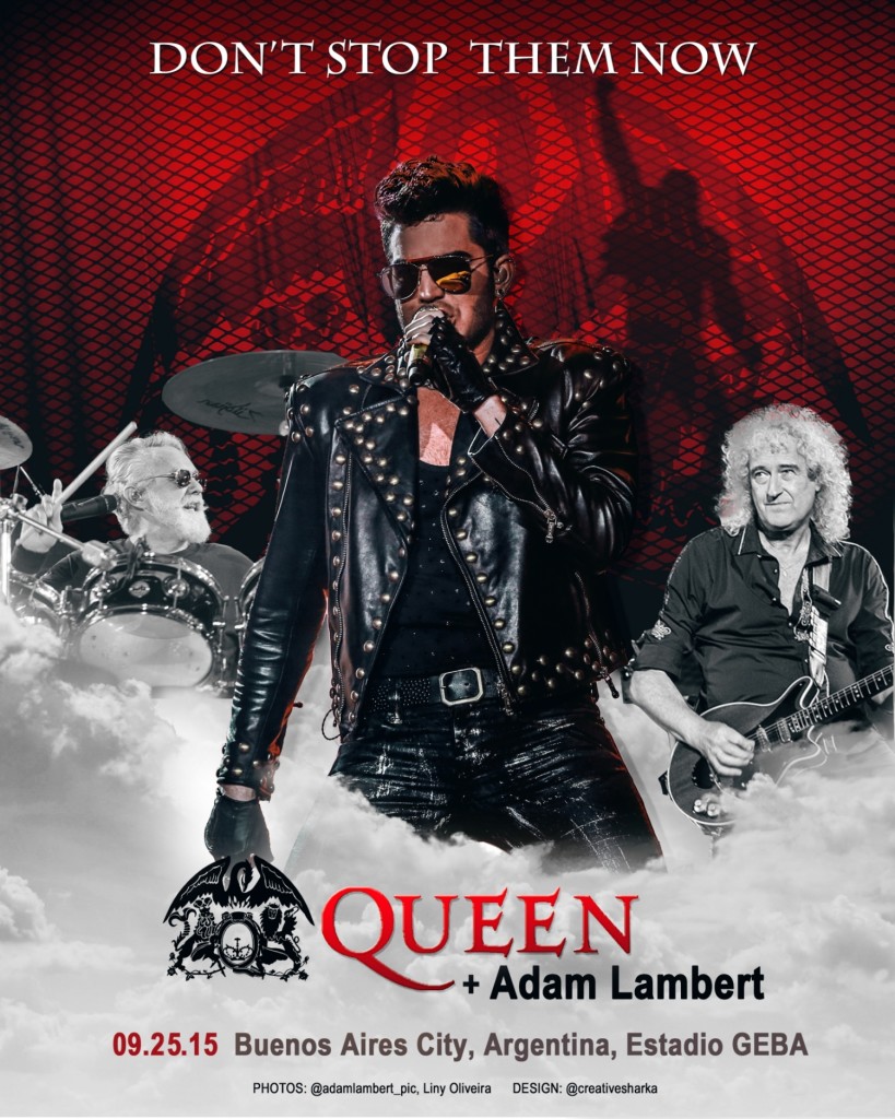 QAL_BuenosAires_AR